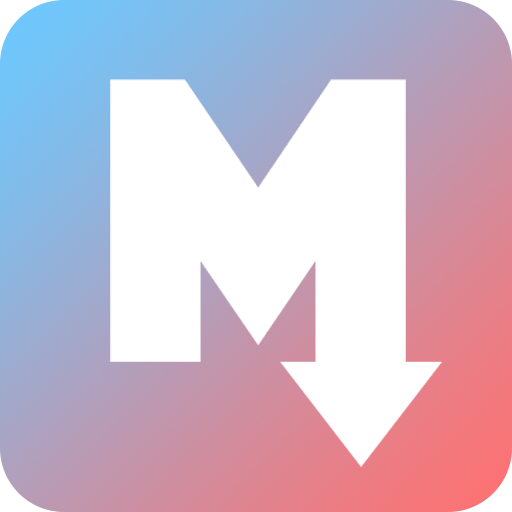 Markdown previewer